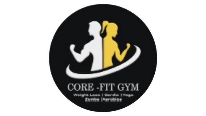 COREFIT GYM